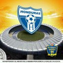 NegRita (@22_nahomycastro) Twitter