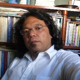 Suplemento 3Días de El Cronista (sección Outsider); colaboró en
Transporte & Logística del Diario La Nación; VQV Radio; Revista ISALUD e Hincha de Racing.