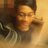 nazrimuhammad56's profile image