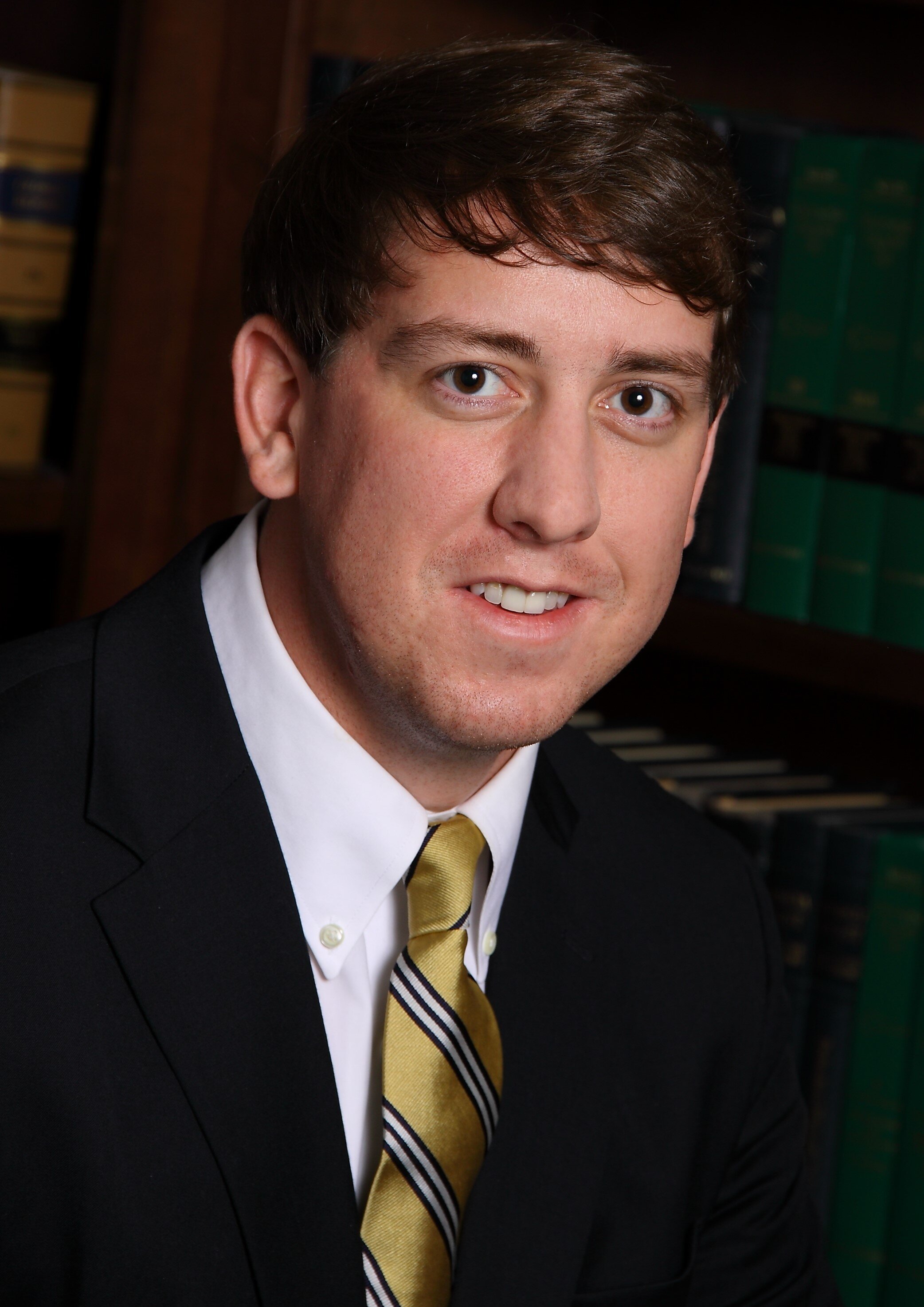 I am a tenant advisor in the commercial leasing business.  I reduce occupancy costs and improve the bottom line.