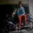 gdewandana's profile image