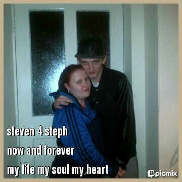 R.I.P Granf Spoz wish you were here with us always thinkin of you 02.05.06 x♥x An R.I.P Nan Spoz wish you were here with us always thinkin of you 09.06.10 x♥x