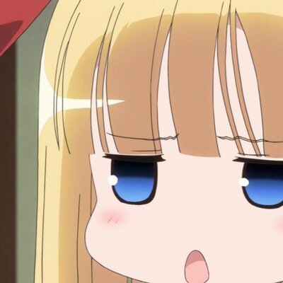 シューはるーム