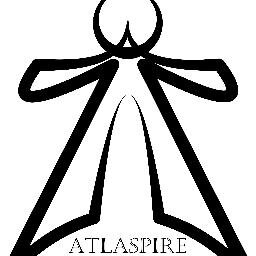 Official Twitter Account of Atlaspire. Under The Hood Of KB Management. Project Film ADIK and Make Album Music