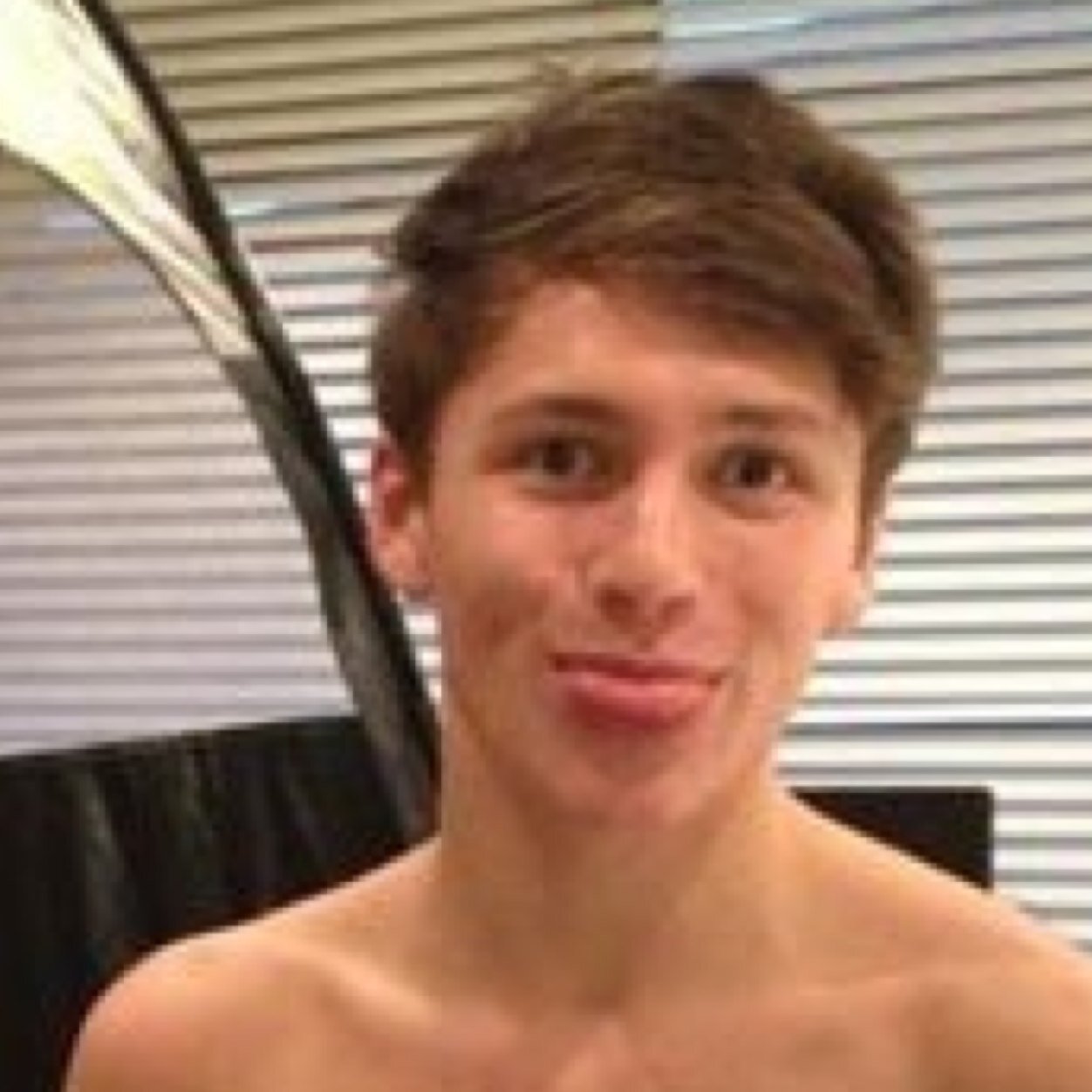 DenisFerer's profile picture. 