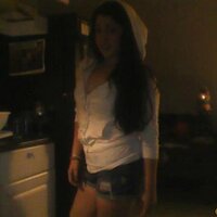 Katherine (@katherine_camac) 's Twitter Profile