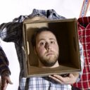 Eric Arena - @ericstadium - Twitter