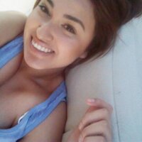 Clodagh (@clodagh_rush) 's Twitter Profile