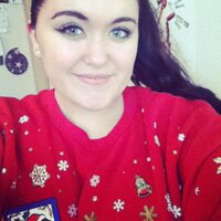 Thea Hendricks (@thea_hendricks) 's Twitter Profile