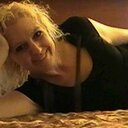 Debbie Boucher - @DebbieBoucher2 - Twitter