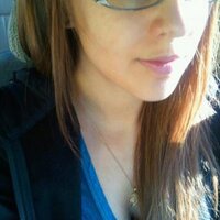 Patty Rollins (@patty_rollins) Twitter profile photo