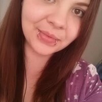 Aoibhe Tillman (@aoibhetillman) 's Twitter Profile