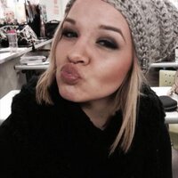 Lena Dickson (@lena_dickson) 's Twitter Profile