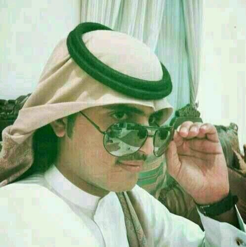 arbp1411's profile picture. يميل الزمن فيناء ولامالبي ماملت! ! تضيق الفجوج وعند ربي مخارجها