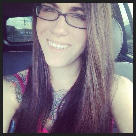 Happiness Is A Choice That Requires Effort At Times.