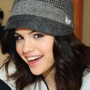 sara.sasso - @sarasasso19 - Twitter