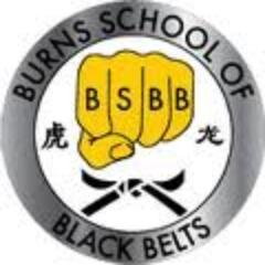 Join the most successful Martial Arts School in the North East. Fitness! Confidence! Anti-bullying! Discipline! and Respect! 0191 2960324