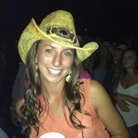 Gianna Farley (@gianna_farley) 's Twitter Profile