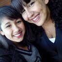 SILVIA NARVAEZ - @SilviaNarvaez77 - Twitter