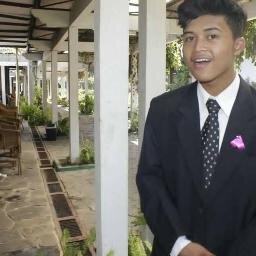 EvanSupena1's profile picture. Evan supena paling suka makan martabak wkkwk.. LaflafA♥/SMK Yadika 11 /11.04.98♥#1