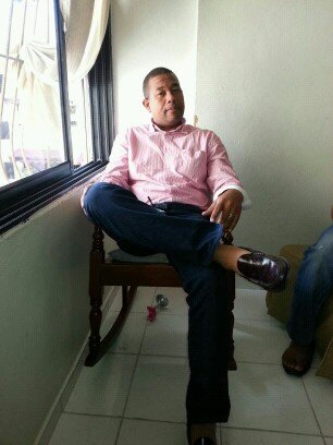 Saber ser mejor Hijo, Padre, Esposo, Hermano y Amigo cada momento de mi vida