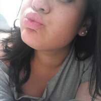Sophy (@sophy_young) 's Twitter Profile