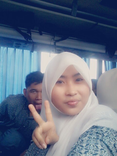 perfeksionis - sanguitis - melankolis | follow+mention juga @adenurzah dan @adenurzahh