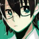 カスマッハ (@0114Takzdeda) Twitter