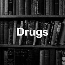 cago Toxos.