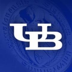 Jacobs School Undergraduate Education at the University at Buffalo