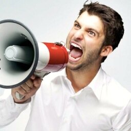 AbsfactorRU's profile picture. Максимум выгоды от факторинговой сделки при любых условиях.
Факторинговое решение под конкретную задачу с учетом индивидуальных особенностей клиентов.