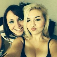 Estee (@esteewilson) 's Twitter Profile