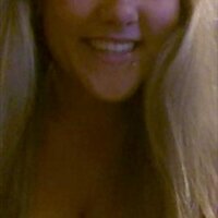 Mckenna _loydd (@mckenna__loydd) 's Twitter Profile