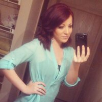 Joann lulz (@joannlulz) 's Twitter Profile