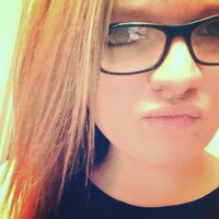 Fleur illy (@fleurilly) Twitter profile photo