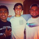 Justin Sevigny - @Jsevig1 - Twitter