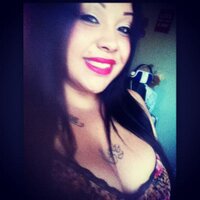 Hetty (@hetty__mhmmm) 's Twitter Profile