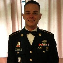 danielland_25's profile picture. Best of the Best