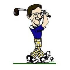 The 2025 Schenkel Invitational, one of the nation’s top college golf tournaments, will be March 21-23 at Forest Heights Country Club