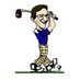 45th Schenkel Invitational (@schenkelinvite) Twitter profile photo 45th Schenkel Invitational (@schenkelinvite) Twitter profile photo