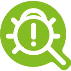 We make web testing easier with a test recorder that actually works and tests that run continuously in the cloud. And all without writing any code.