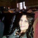 Laila Robles - @Laila_Robles - Twitter