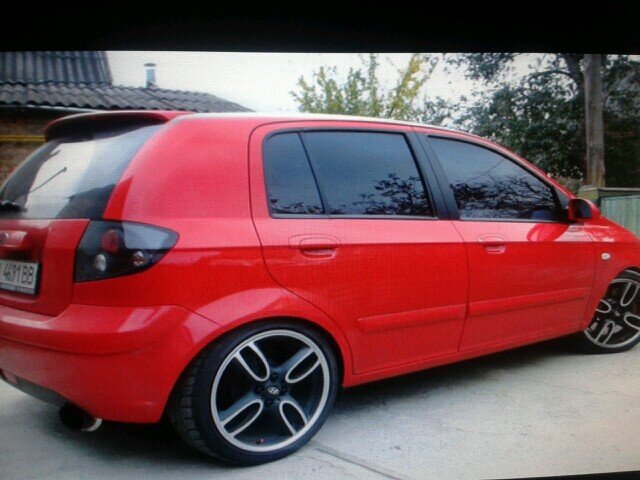 ValerocRonald's profile picture. 