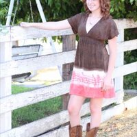 Elyza Parrish (@elyza_parrish) 's Twitter Profile