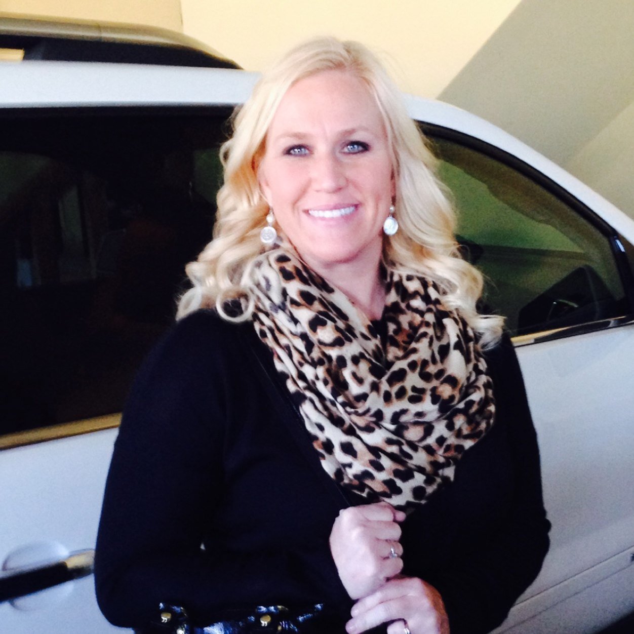 TwinMomma78's profile picture. 