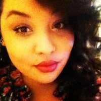 Ayisha Moses (@ayishamoses) 's Twitter Profile