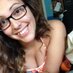 Monica Schroeder (@monica_schroede) Twitter profile photo Monica Schroeder (@monica_schroede) Twitter profile photo