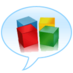 zohodiscussions (@zohodiscussions) Twitter profile photo