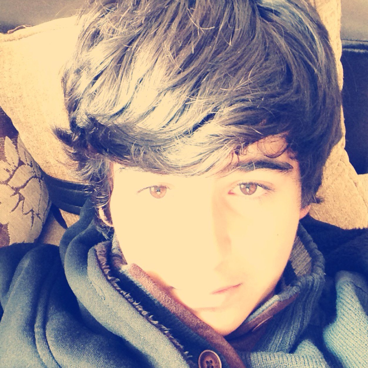 badboy_skrillex's profile picture. follow me,follow u back