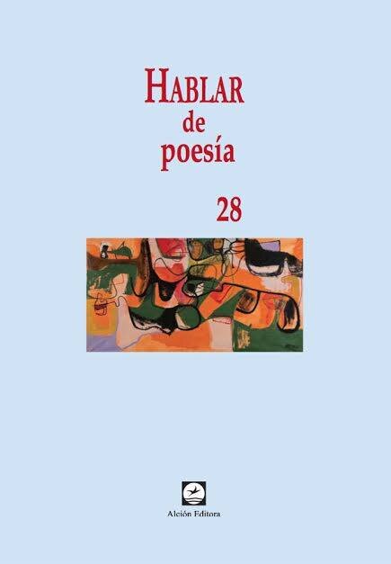 Revista-libro de poesía, 300 páginas, semestral, Argentina. http://t.co/dTEFHbQZ5N